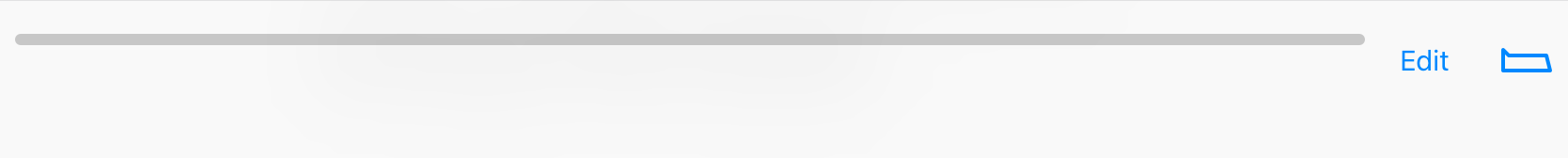 perform   arrangement   empty