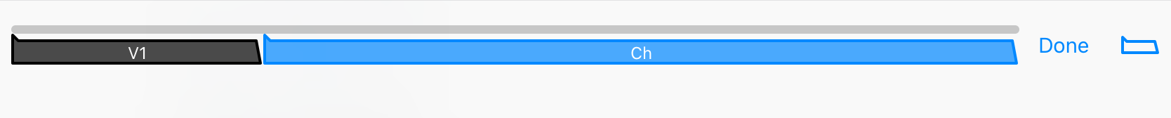 perform   arrangement   partial 2